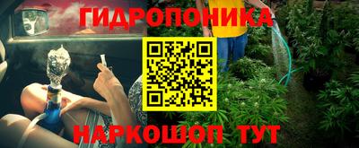 прущий лед Аша