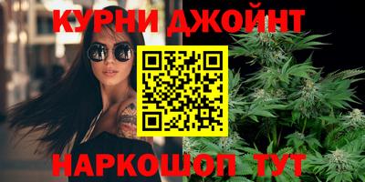 ECSTASY Баксан